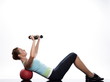 Worrkout Posture