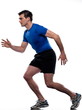 Worrkout Posture