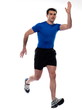 Worrkout Posture