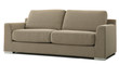 modern couch