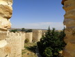 Avila
