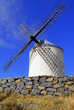 Consuegra