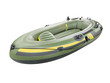 inflatable boat