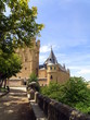 Segovia