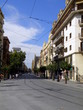 Siviglia