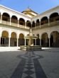 Siviglia