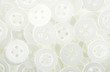 White Buttons