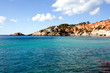 Turquoise ocean Turquoise ocean
