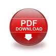 pdf download