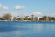 Port Dienville (Aube)