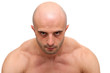 Foto: Body builder Body builder