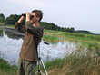 Photo: birdwatching birdwatching