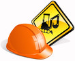 Website under construction