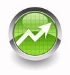 ''Business'' glossy icon
