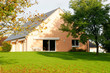 maison de campagne maison de campagne