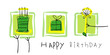 Birthday Gifts Birthday Gifts