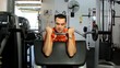 musculation