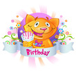 Happy birthday!