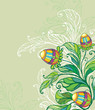 easter background