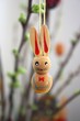 Osterhase