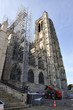 Rénovation patrimoine
