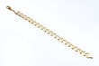 Golden chain