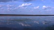 Water Sky