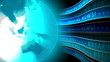 Breaking News Animation
