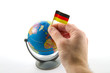 Deutschland