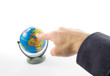 Globus