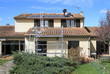 Installation de panneaux solaires sur une maison Installation de panneaux solaires sur une maison