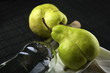 Pear