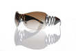 sunglasses 11