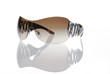 sunglasses 12