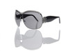sunglasses 13