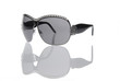sunglasses 14
