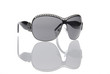sunglasses 17