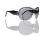 sunglasses 16
