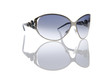 sunglasses 19