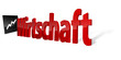Wirtschaft