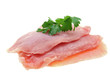 turkey breast fillet