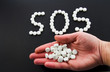 SOS
