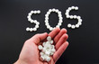 SOS