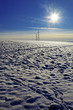 winterlandschaft