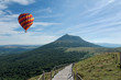 Montgolfière