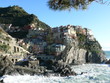 Manarola 2