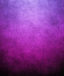 paint background paint background