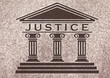 Justice Justice