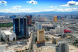 Las Vegas Skyline