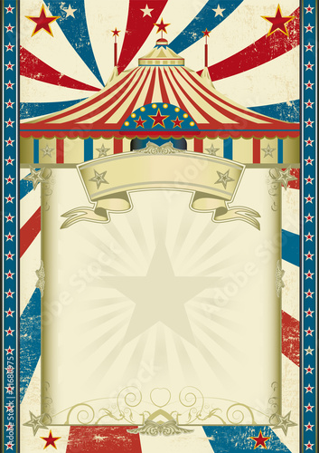 grunge circus grunge circus